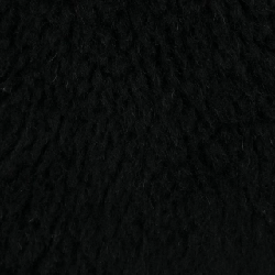 【Khuyến mãi】Max Mara Cape 639059