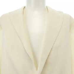 Jacket BOGLIOLI - Hàng hiệu Authentic 886636