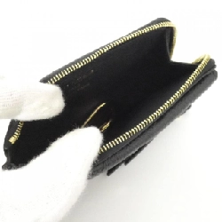 Louis Vuitton Monogram Empreinte Porte Cartes Recto Verso M69421 Ví và Thẻ - Hàng hiệu Chính hãng 769174