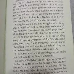 LÁ NẰM TRONG LÁ - NGUYỄN NHẬT ÁNH 735592