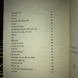 Tặng vật từ tĩnh lặng - Nguyễn Đăng Khoa  1025198