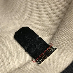 Goyard Artois PM Túi - Hàng hiệu Chính hãng 804787