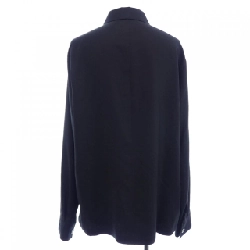 Áo sơ mi DIOR DIOR ICONS 593C536A0001 - Hàng hiệu Chính hãng 888471