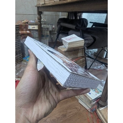 TRUYỆN TRANH KÝ SINH THÚ 332550