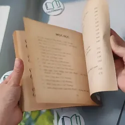 Sử Ca Việt Nam 970230