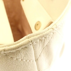 Túi Chanel - Hàng hiệu Authentic 769653