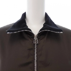 Áo khoác HERMES 639161