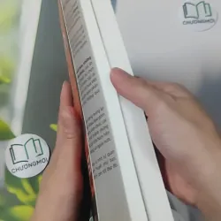 Thông Minh Cảm Xúc - Travis Bradberry & Jean Greaves 1018949