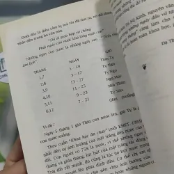 Bí Quyết Trong Tình Yêu (Khoa Học Về Tình Yêu - Hôn Nhân - Gia Đình) - Dạ Thảo 727361