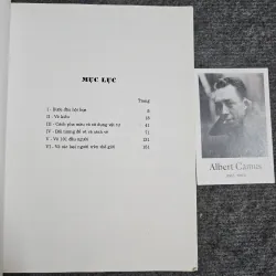 Thực hành màu sắc hội họa - Robert Duplos 1004342
