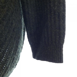 Vince ニット 632093