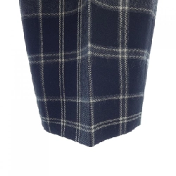 Quần Vivienne Westwood - Hàng hiệu Authentic 891117