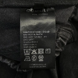 Quần COMOLI B01-03009 - Hàng hiệu Authentic 884631