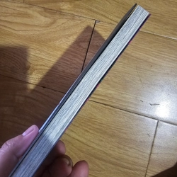 Chú thuật hồi chiến tập 15 442650