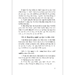 Luật Viên Chức Năm 2010 (Sửa Đổi, Bổ Sung Năm 2019) - Quốc Hội 293504