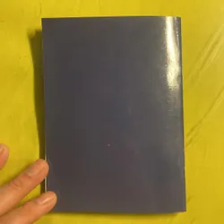 Quà Tặng Cuộc Sống - 123 Câu Đạo Lý Của Bạn 681002