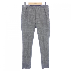 【Mã giảm giá】Quần KITON của Keaton