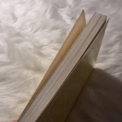 John Fekete - The Structural Allegory 783222