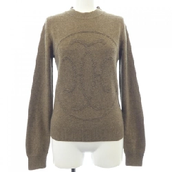 【Mã giảm giá】HERMES Áo len