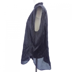 Beautiful People - Áo sơ mi hàng hiệu Authentic 811823