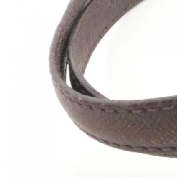 Túi xách vai Louis Vuitton Damier Mare N42240 - Hàng hiệu Chính hãng 802058