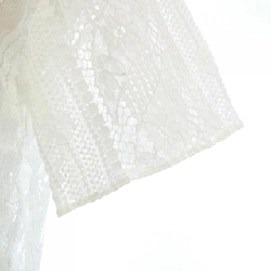 VALENTINO PB3AE1Q63QD Áo - Hàng hiệu Chính hãng 809214