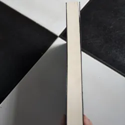 Các thế giới song song 1029166