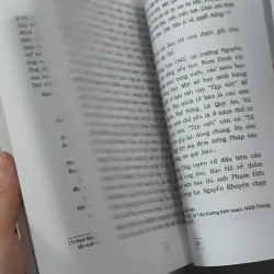 Thư Riêng Của Bác Hồ - Trần Quân Ngọc 928623