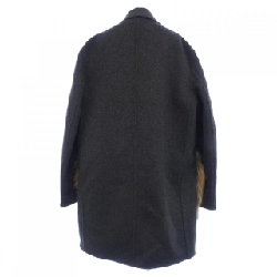 【Mã giảm giá】Áo khoác LOUIS VUITTON 642446