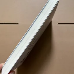 Những kẻ xuất chúng 731825