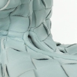 Bottega Veneta 690225 VCPP0 Túi - Hàng hiệu Chính hãng 766908