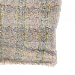 CHANEL P26005V16010 05P Váy - Hàng hiệu Chính hãng 820499