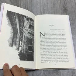 Nghệ thuật xứ an nam. 7b1 756434