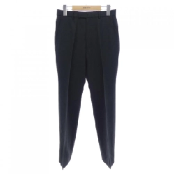 Gucci GUCCI 727147 Z4690 Quần - Hàng hiệu Chính hãng 887938