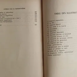 Guérir par la 🌻 588534