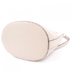 【Mã giảm giá】Túi LAUREN RALPH LAUREN 659568