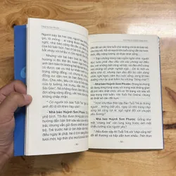 II Tựa sách: Sinh Thành Từ Khát Vọng Tự Do - Nhân Kỷ Niệm 45 Năm Báo Tuổi Trẻ 1975 • 2020 689661