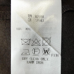 BEIGE. Quần - Hàng hiệu Authentic 821099