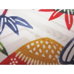 振袖 - Hàng hiệu Authentic 883316