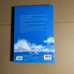 Có Anh, Em Không Cô Đơn 60k 735356