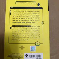 Trở thành ứng viên được săn đón 1025463