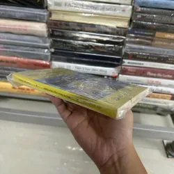 Những bóng hồng trong âm nhạc - Trương Văn Khoa (Bìa mềm) 568207