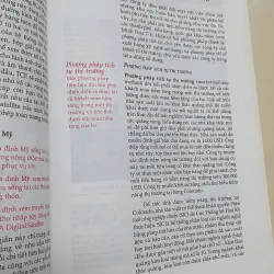 NGUYÊN LÝ TIẾP THỊ  1019161