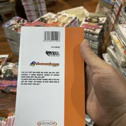 Naruto Tvm tập 2 760273