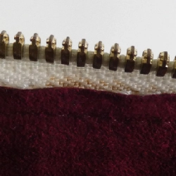 Túi xách Louis Vuitton Multicolor Alma PM M92647 - Hàng hiệu Chính hãng 770834