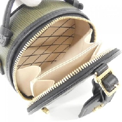 Túi xách vai Louis Vuitton Epi Mini Boîte Chapeau R96001 - Hàng hiệu Chính hãng 766101