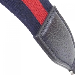 Túi Gucci 674155 9C2VN 617241