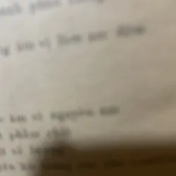 Ngữ âm tiếng việt- Đoàn Thiện Thuật  1009466