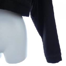 【Khuyến mãi】Áo khoác denim DOLCE&GABBANA 637032