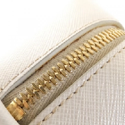 Túi Prada BL095F 614884